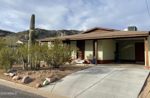 1238 E Yucca St, Phoenix, AZ 85020 photo 1