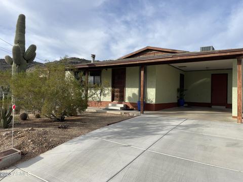 1238 E Yucca St, Phoenix, AZ 85020 photo 3