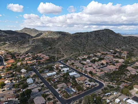 1238 E Yucca St, Phoenix, AZ 85020 photo 31