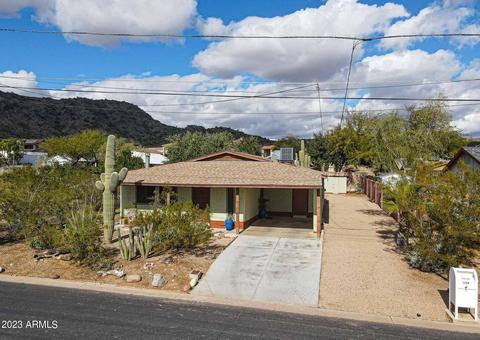 1238 E Yucca St, Phoenix, AZ 85020 photo 26