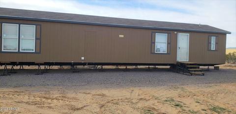 5408 S 330th Ave, Tonopah, AZ 85354