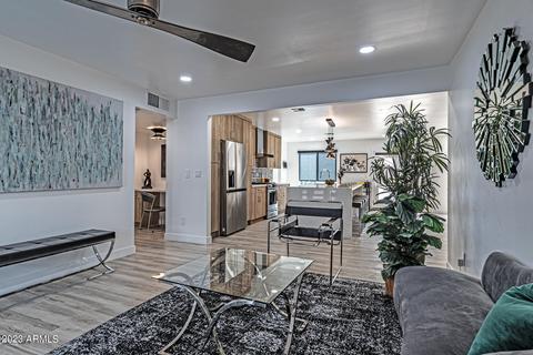1539 W Puget Ave, Phoenix, AZ 85021 photo 8