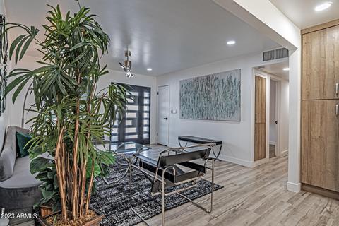 1539 W Puget Ave, Phoenix, AZ 85021 photo 6