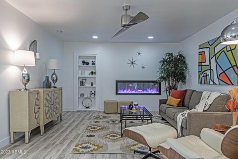 1539 W Puget Ave, Phoenix, AZ 85021 photo 12
