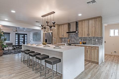 1539 W Puget Ave, Phoenix, AZ 85021 photo 2