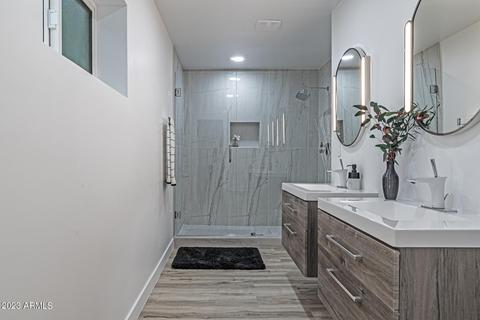 1539 W Puget Ave, Phoenix, AZ 85021 photo 17