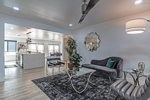 1539 W Puget Ave, Phoenix, AZ 85021 photo 9