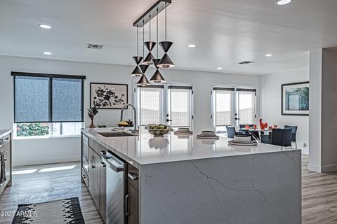 1539 W Puget Ave, Phoenix, AZ 85021 photo 10