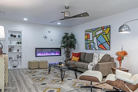 1539 W Puget Ave, Phoenix, AZ 85021 photo 13