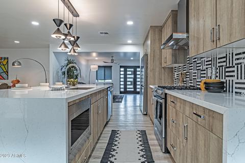 1539 W Puget Ave, Phoenix, AZ 85021 photo 1