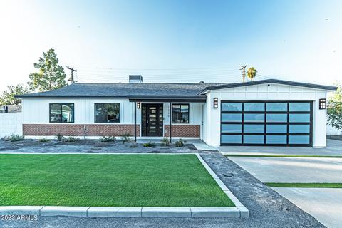 1539 W Puget Ave, Phoenix, AZ 85021 photo 22