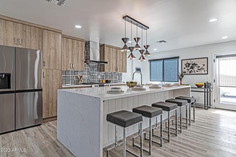 1539 W Puget Ave, Phoenix, AZ 85021 photo 3