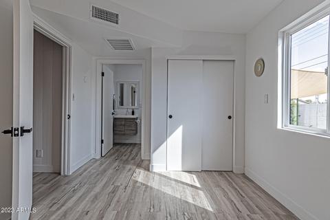 1539 W Puget Ave, Phoenix, AZ 85021 photo 21