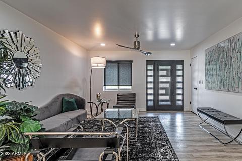 1539 W Puget Ave, Phoenix, AZ 85021 photo 7