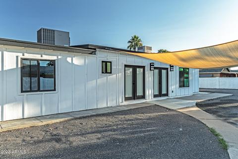 1539 W Puget Ave, Phoenix, AZ 85021 photo 27