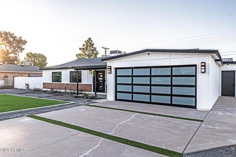 1539 W Puget Ave, Phoenix, AZ 85021 photo 24