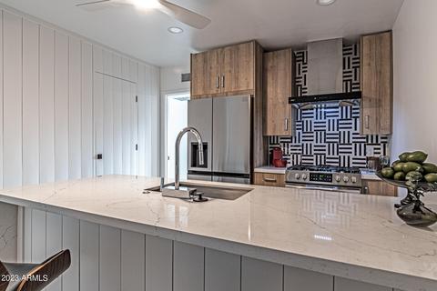 1539 W Puget Ave, Phoenix, AZ 85021 photo 19
