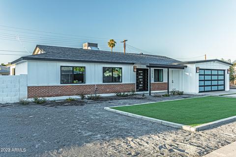 1539 W Puget Ave, Phoenix, AZ 85021 photo 23