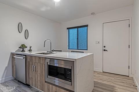 1539 W Puget Ave, Phoenix, AZ 85021 photo 20