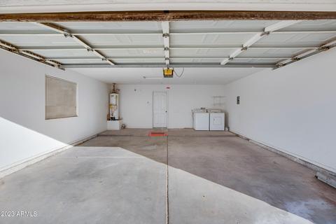 730 W Patton Ave, Coolidge, AZ 85128 photo 24