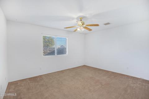 730 W Patton Ave, Coolidge, AZ 85128 photo 11