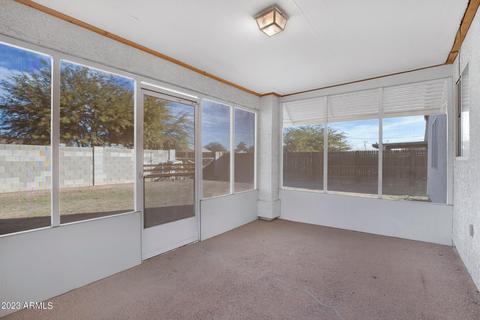730 W Patton Ave, Coolidge, AZ 85128 photo 20