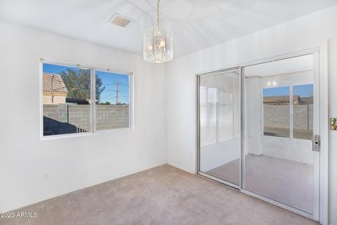 730 W Patton Ave, Coolidge, AZ 85128 photo 6