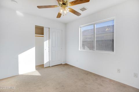 730 W Patton Ave, Coolidge, AZ 85128 photo 16