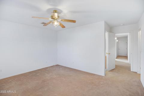 730 W Patton Ave, Coolidge, AZ 85128 photo 12