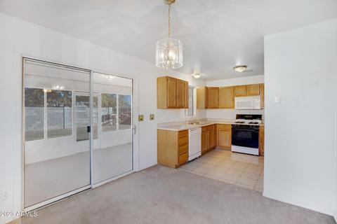 730 W Patton Ave, Coolidge, AZ 85128 photo 7