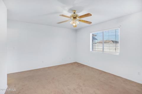 730 W Patton Ave, Coolidge, AZ 85128 photo 13