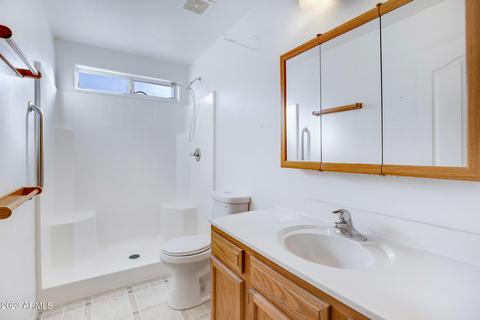 730 W Patton Ave, Coolidge, AZ 85128 photo 14