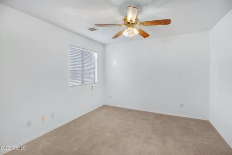 730 W Patton Ave, Coolidge, AZ 85128 photo 17