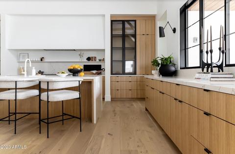 5151 Earll Dr, Phoenix, AZ 85018 photo 10