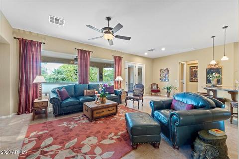 4034 E Appleby Dr, Gilbert, AZ 85298 photo 2
