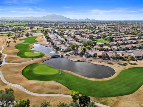 4034 E Appleby Dr, Gilbert, AZ 85298 photo 30