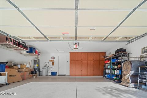 4034 E Appleby Dr, Gilbert, AZ 85298 photo 22