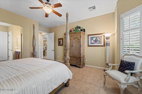 4034 E Appleby Dr, Gilbert, AZ 85298 photo 13