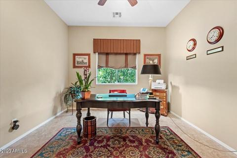 4034 E Appleby Dr, Gilbert, AZ 85298 photo 19