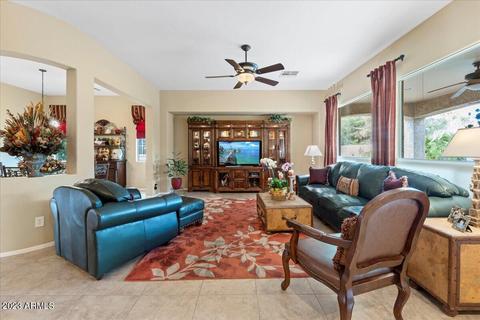 4034 E Appleby Dr, Gilbert, AZ 85298 photo 4