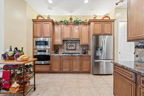 4034 E Appleby Dr, Gilbert, AZ 85298 photo 9