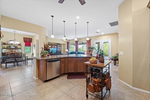 4034 E Appleby Dr, Gilbert, AZ 85298 photo 8