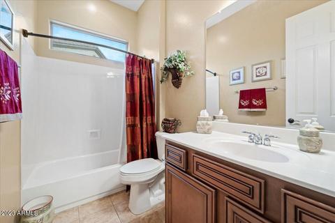 4034 E Appleby Dr, Gilbert, AZ 85298 photo 18