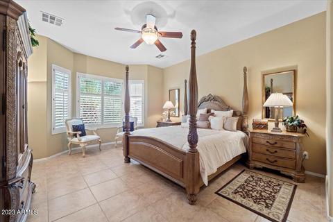 4034 E Appleby Dr, Gilbert, AZ 85298 photo 11