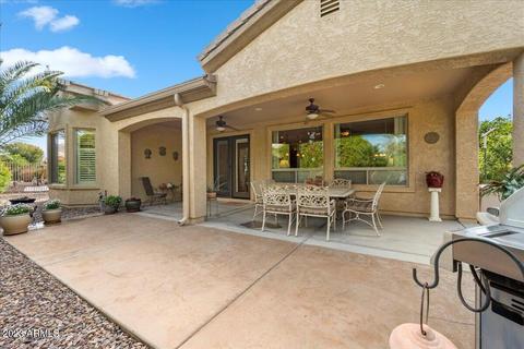 4034 E Appleby Dr, Gilbert, AZ 85298 photo 25