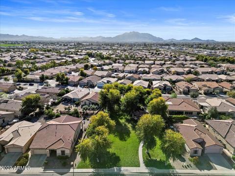 4034 E Appleby Dr, Gilbert, AZ 85298 photo 29