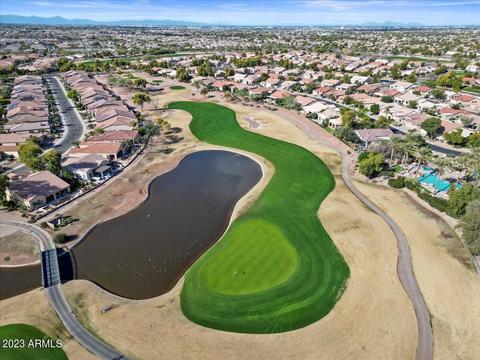 4034 E Appleby Dr, Gilbert, AZ 85298 photo 32