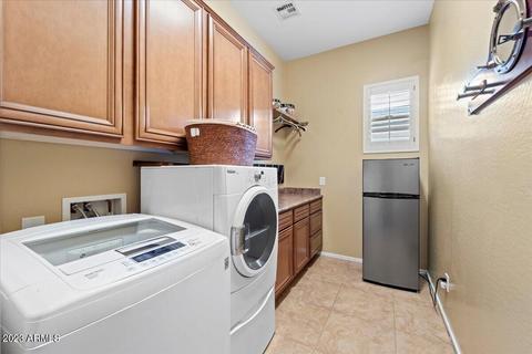 4034 E Appleby Dr, Gilbert, AZ 85298 photo 21