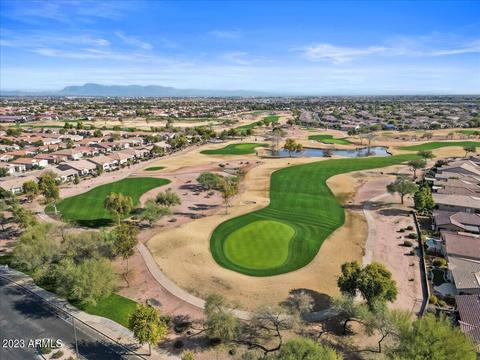 4034 E Appleby Dr, Gilbert, AZ 85298 photo 34