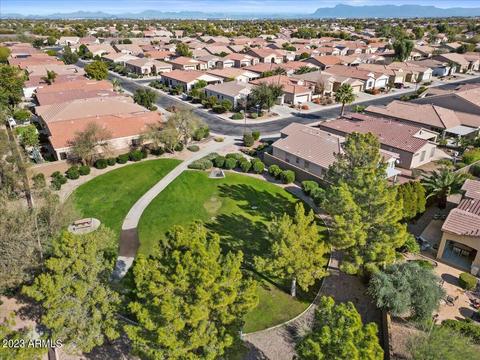 4034 E Appleby Dr, Gilbert, AZ 85298 photo 28